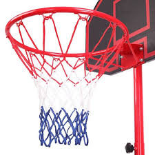 Kids Basketball Hoop Stand