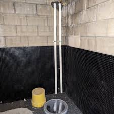 Acm Basement Waterproofing Updated
