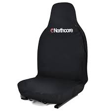 Girls Seat Covers