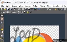 Lazpaint