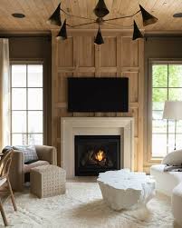 New Home Fireplace Ideas Heat Glo