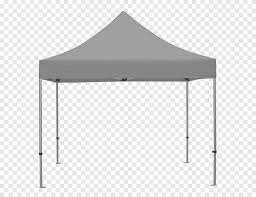 Pop Up Canopy Tent Gazebo Shelter