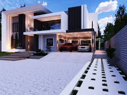 Spectacular 6 Bedroom House Id3900