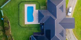 Pool And Backyard Costs Combined