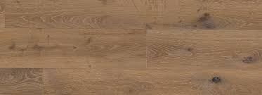 Brown Hardwood Flooring Southern Luxe