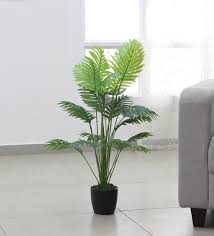 Artificial Plants Buy Plant Home Decor