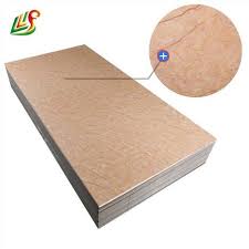 Plastic Wall Panel Tiles Suppliers