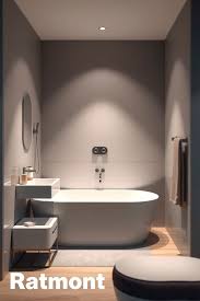 22 Tub Shower Combo Ideas For Space