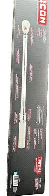 Torque Wrench 170814006298
