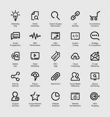 100 000 Icon Vector Images