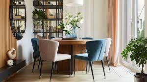 Dining Area Design Ideas If You Don T