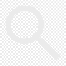 Gray Search Icon On Transpa Png