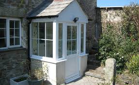Does A Porch Need Planning Permission