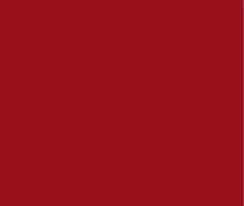 Premium Range Nippon Paint Signal Red