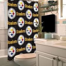 39 Bathroom Steelers Ideas Ideas Only