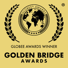 Globee Business Awards