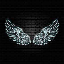Angel Wings Banner Images Browse 19