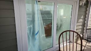 Sliding Door Repair Apopka Fl 407