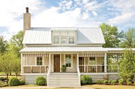 skirt roofs photos ideas houzz