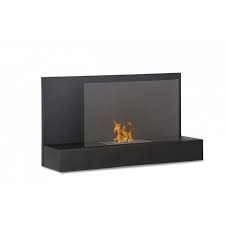 Fireplaces Diverse
