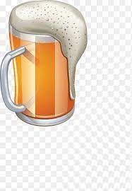 Beer Bubbles Png Images Pngegg