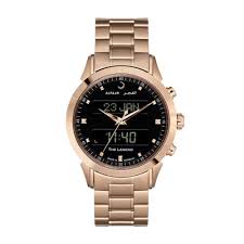 Alfajr I Ic Watches And Clocks
