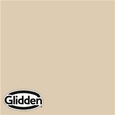 Glidden Premium Part Ppg1097 3p 05f
