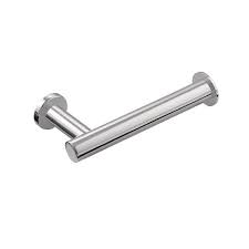 Axor Montreux Spare Toilet Roll Holder