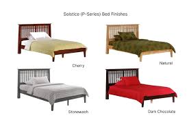 Solstice Bed Night Day Furniture