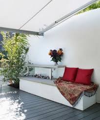 Roof Garden Ideas How To Design A