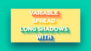 Css Shadow Effects That Make A Statement