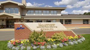 Agecare Valleyview Continuing Care