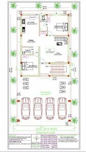 2d Floor Plan Design At Rs 0 5 Square