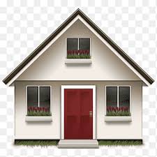Home Icon House Angle Building Png