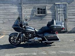 2020 Harley Davidson Flhtkse Cvo