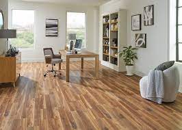 Dream Home 8mm Fairfield County Hickory W Pad Laminate 8 In Wide X 48 In Long Usd Box Ll Flooring Lumber Liquidators