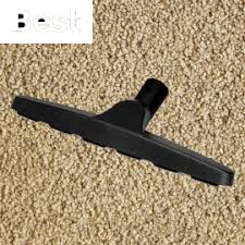 beam floor brushes carpet bare floor