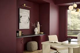 Behr 2025 Color Of The Year Rumors