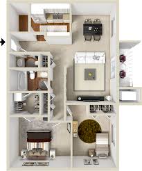 Sims Floor Mills Plan Owings Furniture