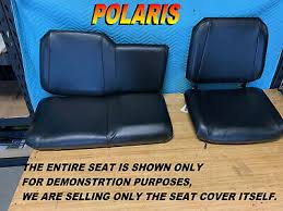 Polaris Ranger 900 Xp 2016 19 New Seat