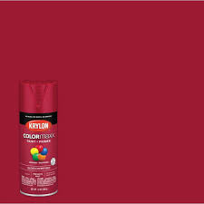 Buy Krylon Colormaxx Spray Paint