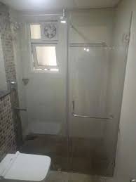 Bathroom Shower Enclosure At Rs 450