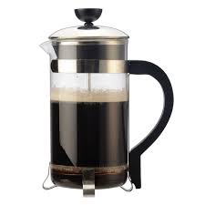 Primula Classic 8 Cup Coffee Press