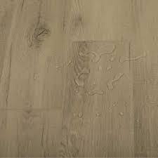 Кварцвиниловый Spc ламинат Icon Floor