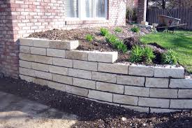 Omaha Retaining Walls Jay Moore