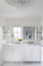 Benjamin Moore White Dove Oc 17 The