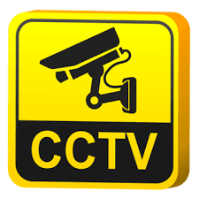 Cctv Icon Png Images Vectors Free