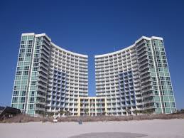 Avista Resort Myrtle Beach Real