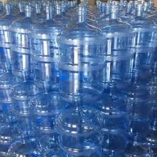 18 9 Liter Water Dispenser Bottle