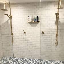 Bathroom Shower Bathroom Vanity